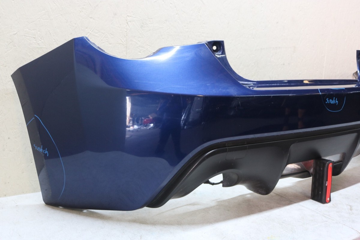 ビーバー５５ DECK LID PLATE | NISSAN | 300ZX Z31