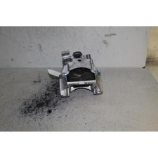 Support moteur Alfa Romeo ALFA 6