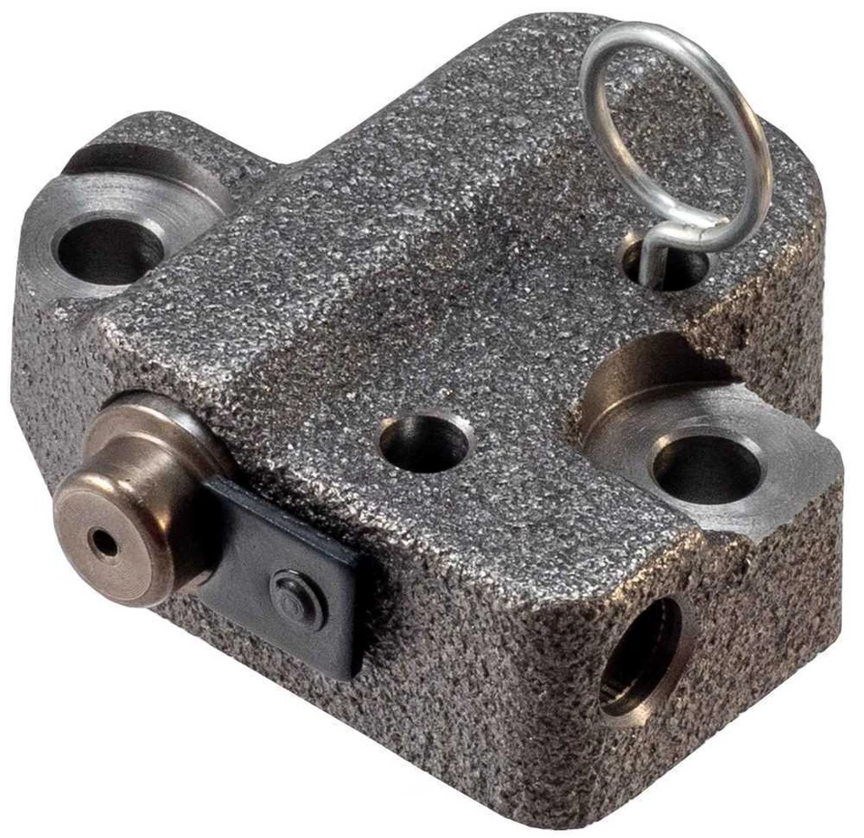 Engine Timing Chain Tensioner fits 2005-2011 Mercury Mariner Milan MELLING - Image 2 of 4