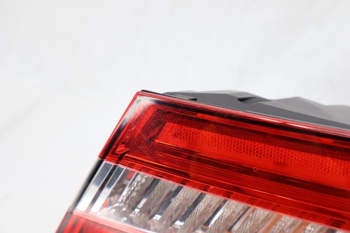 ✅ JAGUAR XF LIGHT OUTER REAR RIGHT PASSENGER SIDE CX23-13404-AD 2011 - 2015 - Picture 9 of 22