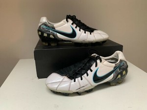 nike air t90