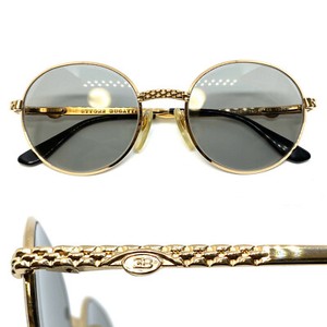 bugatti 508 sunglasses