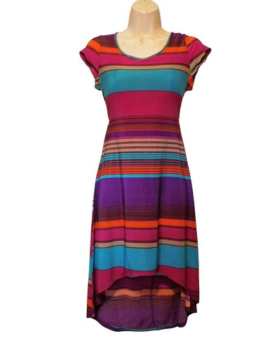aster mini dress Aster Dress