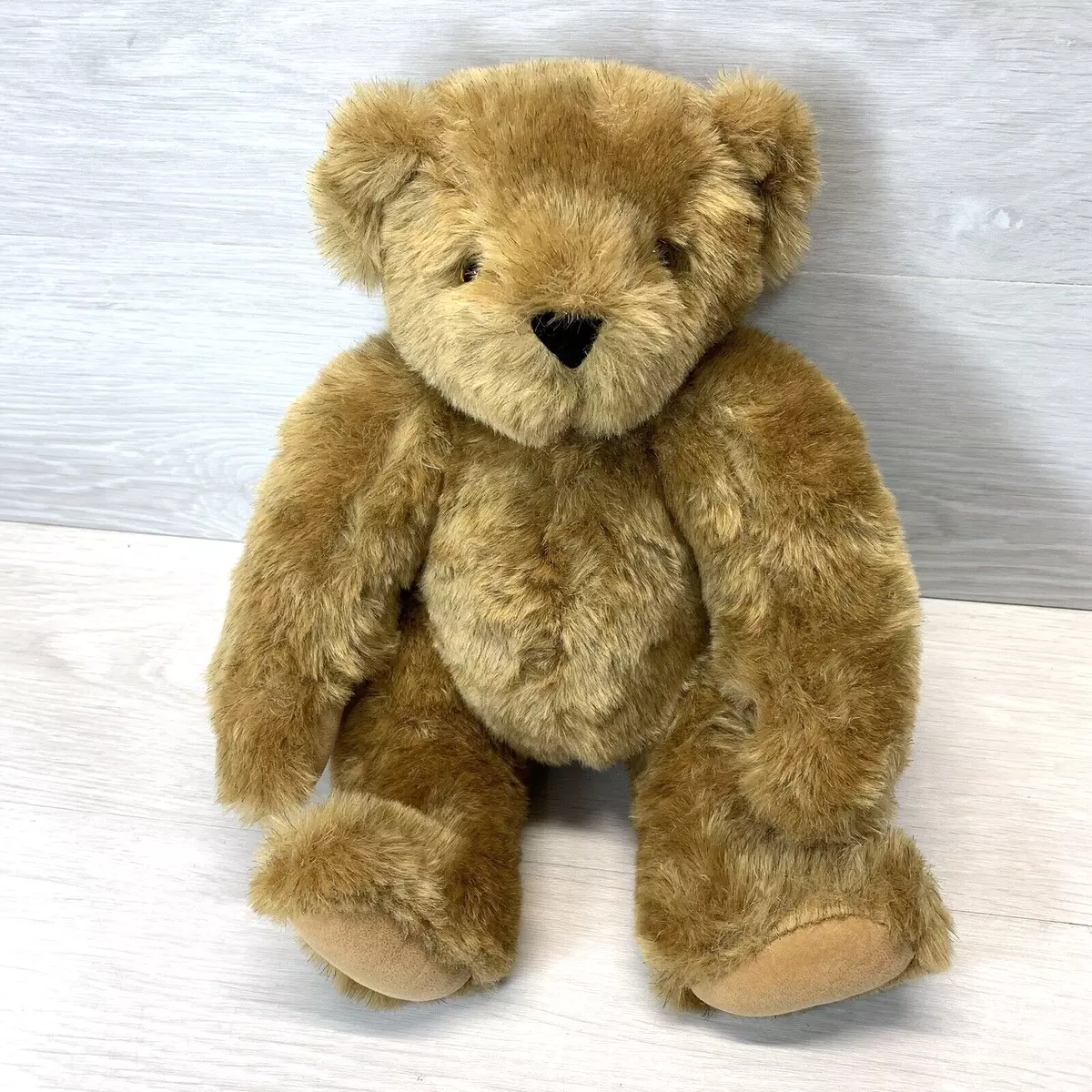 Teddy bear on sale made in usa