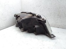 Suzuki Baleno 1 EG Kombi Scheinwerfer links ohne LWR BJ1997