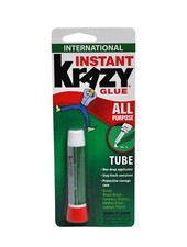 LOT OF 2,4,6,12,48 PCS-INTERNATIONAL  KRAZY T...