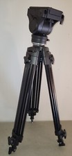 Heavy-Duty Tripod-Unbranded