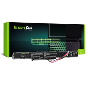 Asus x750l аккумулятор Asus x750l аккумулятор