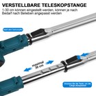 Bild 12 von 16