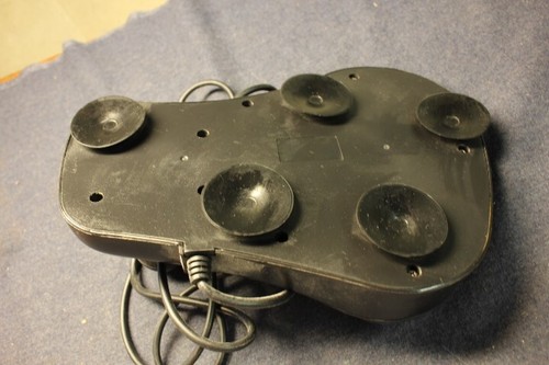 NYCO NINTENDO CONTROLER GAME PLAY VINTAGE - Picture 4 of 4