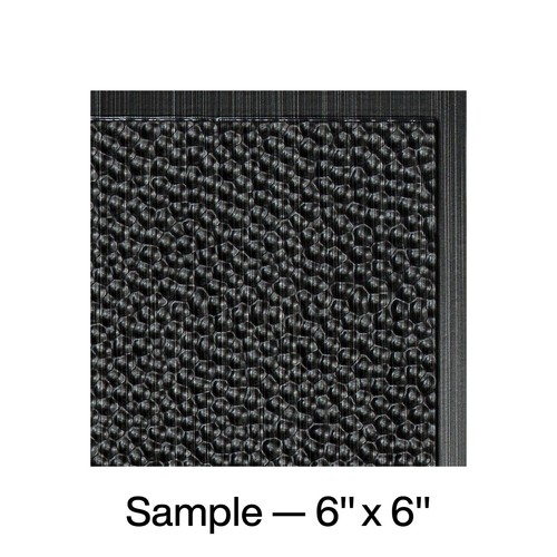 Fasade 18in x 24in Hammered Backsplash Panels - Picture 31 of 35