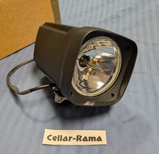 HID Xenon Spotlight, New, Military MRAP, HMMWV, LMTV, MTV