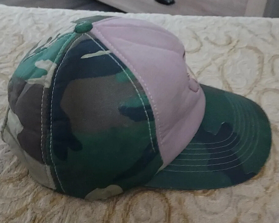 Winchester Hat - image 2