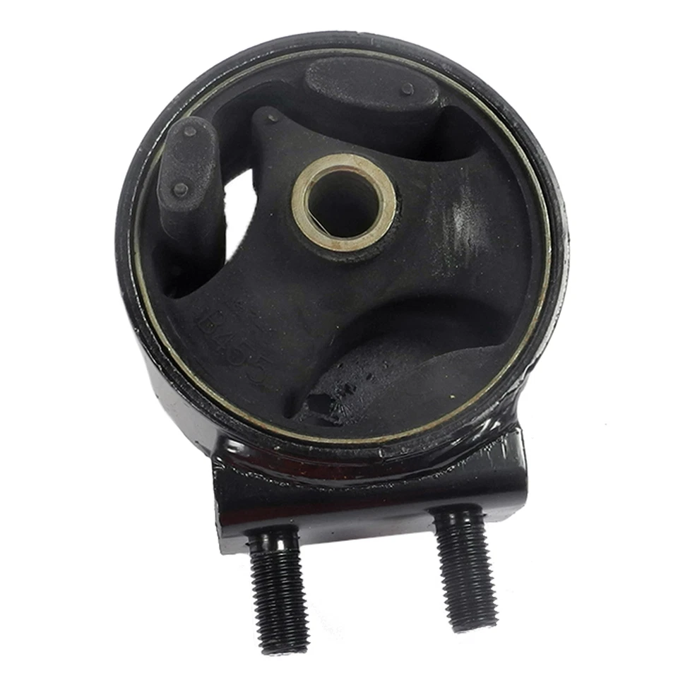 Juego de montaje de motor y transmisión 4 piezas para Kia Sephia 1994-1997 1,6 L 2651 6432 6753 2648 Foto 2 de 4