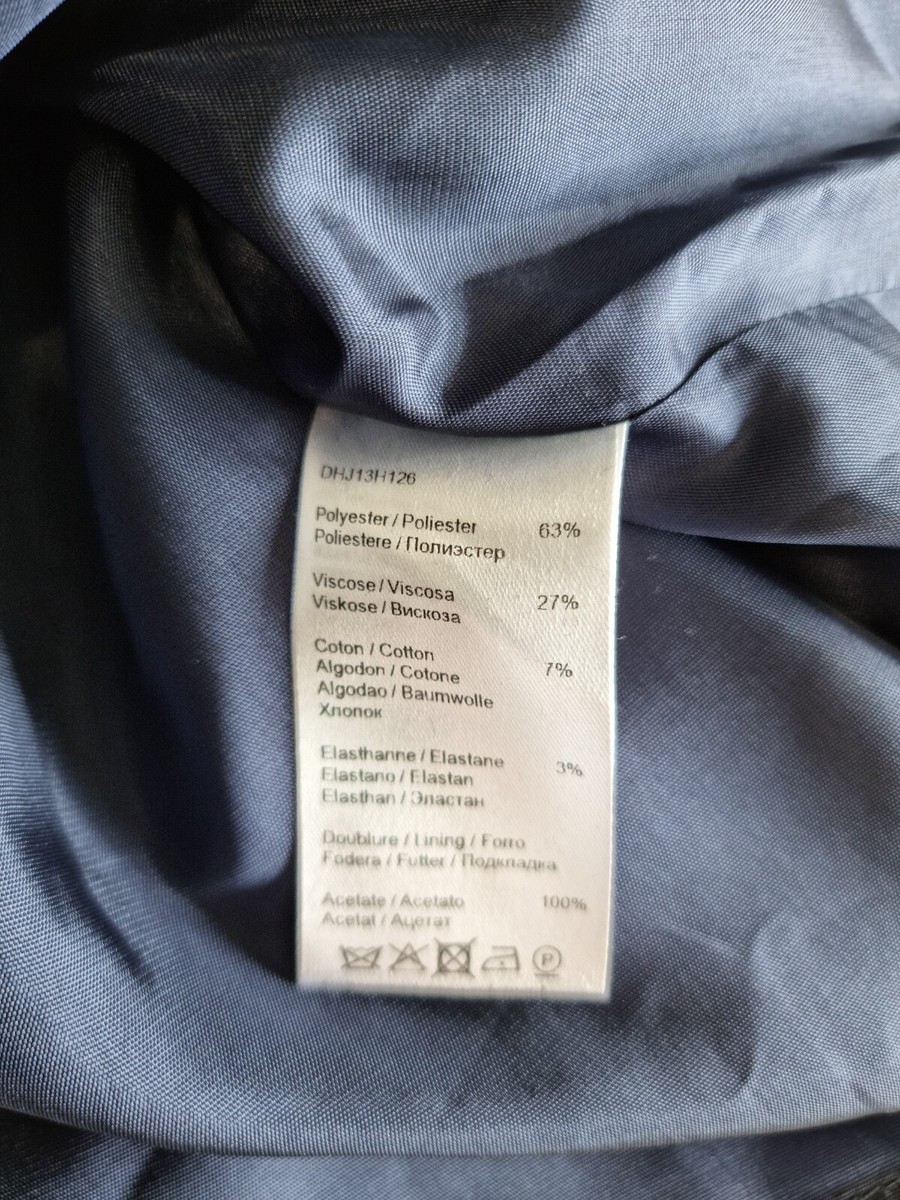 Blouson droit zippé texturé noir femme | Morgan