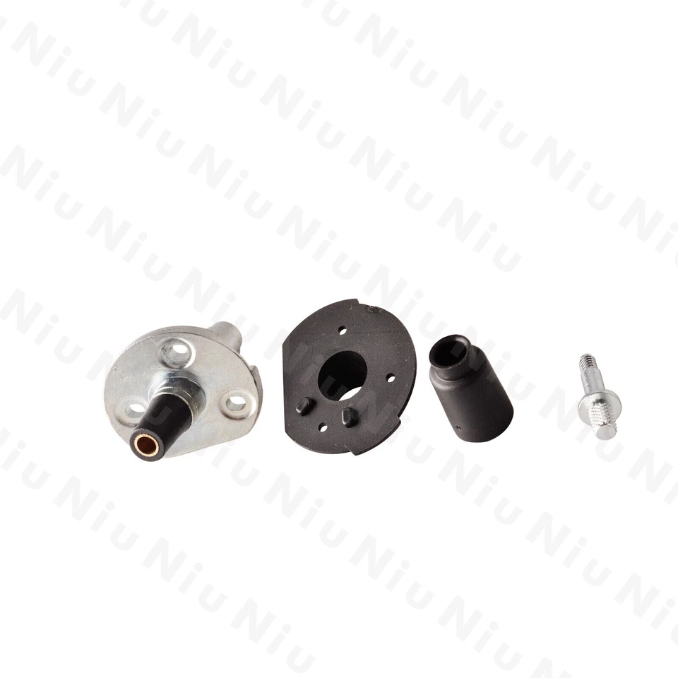 Radio Antenna Base fit 1999-2007 Ford F250 F350 F450 F550 Super Duty Excursion - Image 4 of 4