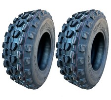 21x7.00-10 JOURNEY P3041 - 42/J - 4 PR - TL -  175/75-10 oder 21x7-10 - Quad