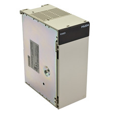 omron-c200hwpa204-wide-ac-power-supply-unit-ac100240v-120va