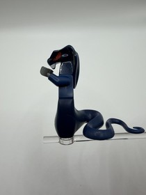 LEGO Ninjago Skales Minifigure Rise of the Snakes, Set 9444/9446