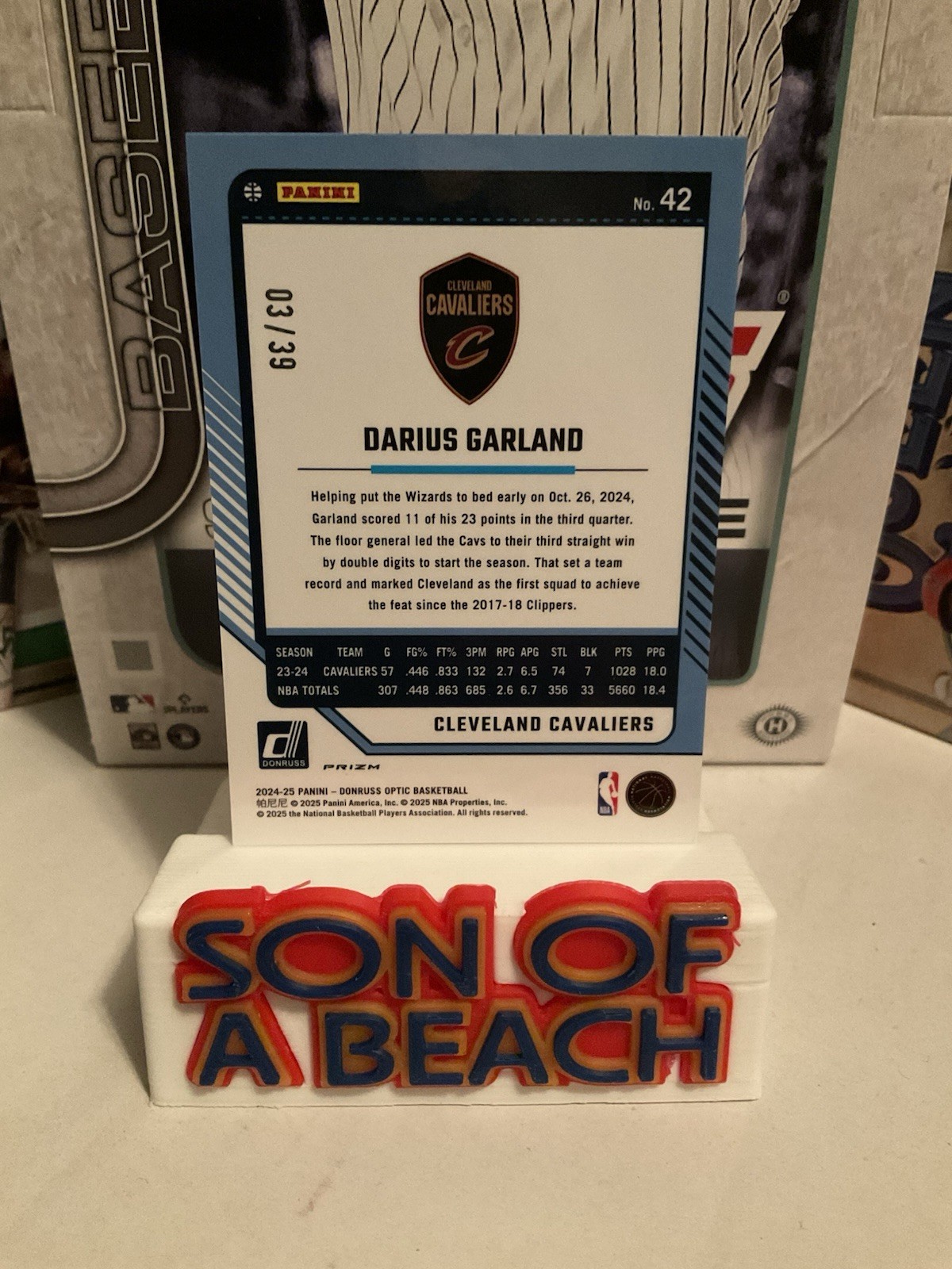 Picture 2 of 2