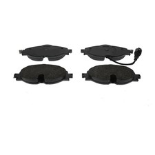 Kits de frein Audi Q3
