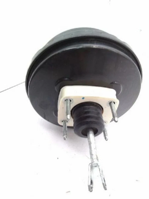 2004-2008 Chevrolet Colorado Power Brake Booster OEM Foto 2 de 4