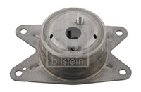 Links Febi Bilstein 29898 Lagerung, Motor FüR Opel,Vauxhall