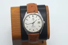 * VGC * 1979 Omega Seamaster Quartz 196.0125 Cal 1342
