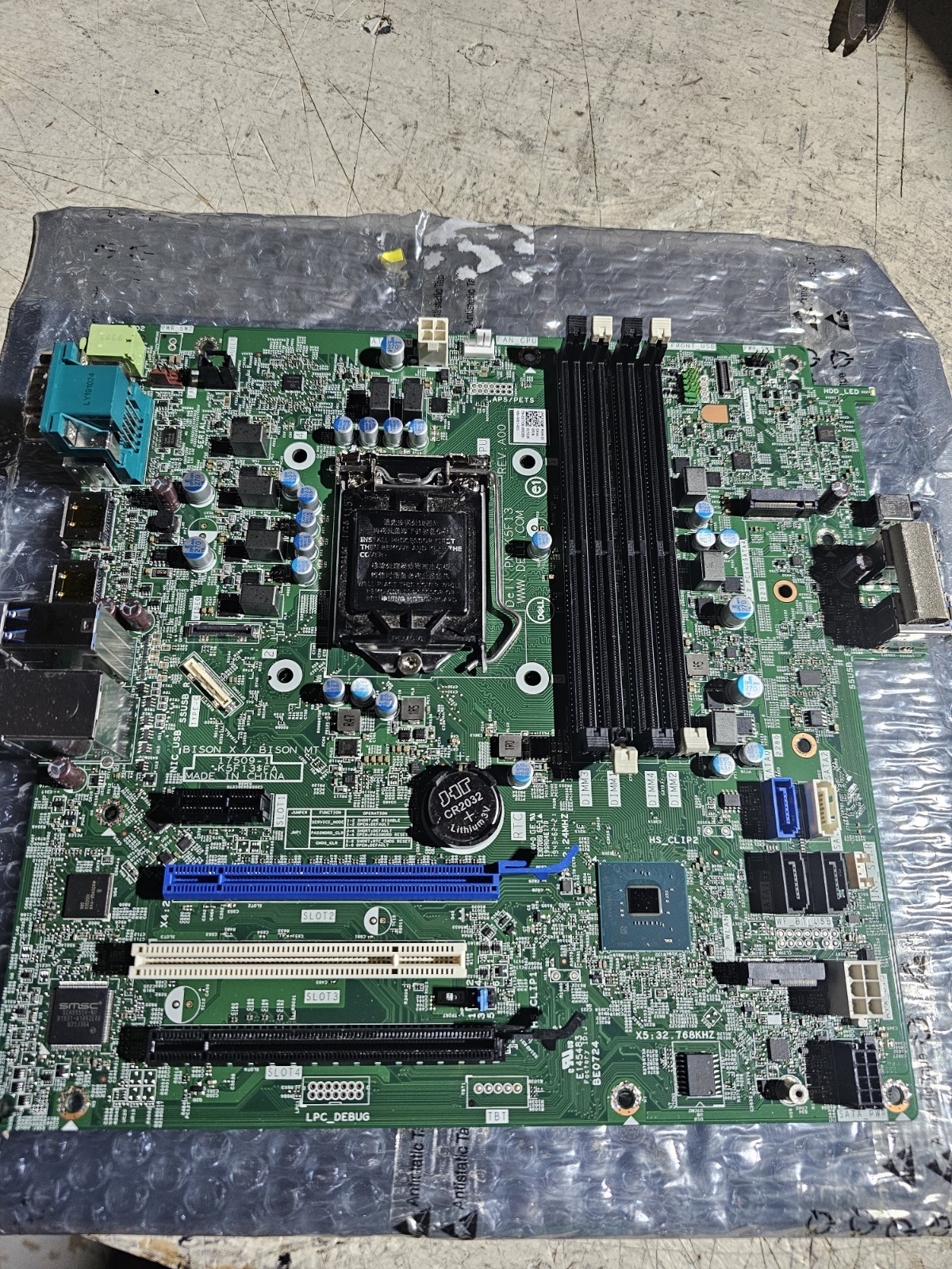 Picture 3 of 3