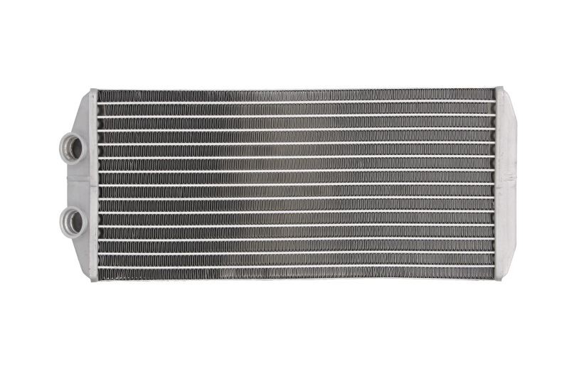 Heater Matrix fits CITROEN C4 PICASSO Mk1 2.0 07 to 13 RFJ(EW10A) Exchanger NRF - Image 31