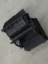 2009-20 Dodge Ram 2500 3500 Air Inlet Housing Oem 68322968aa 2009-20 Dodge Ram 2500 3500 Air Inlet Housing Oem 68322968aa