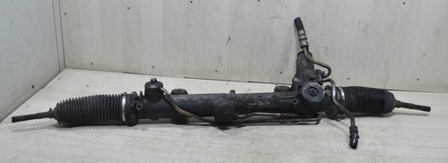 Mercedes W S 203 2006 C220 CDI 2,2 110KW Servo Lenkgetriebe #150080-D824