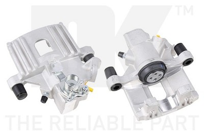 Bremssattel NK 214082 für R52 R53 R50 MINI Aluminium Cooper Works One