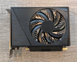 GTX1660super（ジャンク） GTX1660super（ジャンク） GTX 1660 Super ジャンク - メルカリ