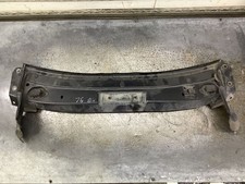 Mercedes-Benz GL X164 2008 Schlosstr&auml;ger fronttr&auml;ger frontmaske A1645840526