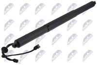 Elektromotor Heckklappe NTY AE-BM-139 FüR BMW 1Er F40 116 118 120 Xdrive 135