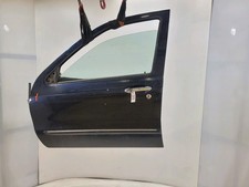 Porte avant et accessoires Lancia LYBRA