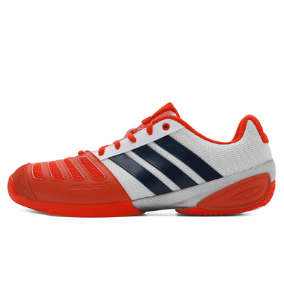 adidas フェンシングシューズ　ダルタニアン　26.5 Adidas Dartagnan 24 Fencing Shoes Sneakers HQ0284 Brand New | eBay