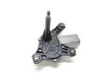 OPEL INSIGNIA A G09 Heckscheibenwischermotor W000008916 2.00 Diesel 32981946