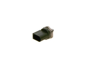Für AUDI A2, A3, A4 B6, A4 B7, A4 B8, A5, A6 ALLROAD C6, A6 C6, A6 C7 Sensor