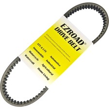 Aramid Drive Belt 918 22.5 30 Fit for 250cc M...