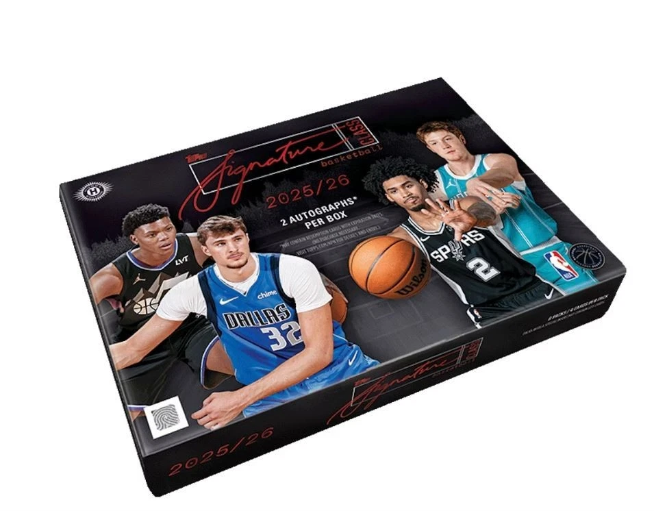 59 サイン入りオートグラフカード Curry Aaron 2009 Auto /25 Card RC RPA Signed Curry Stephen Treasures National その他
