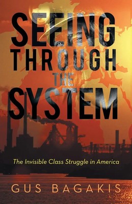Gus Bagakis | Seeing Through the System | Taschenbuch | Englisch (2013)