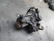 Boite de vitesse Seat AROSA