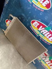 Climatisation et Accessoires Kia CERATO