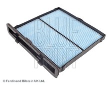 Filtre d'habitacle Subaru IMPREZA