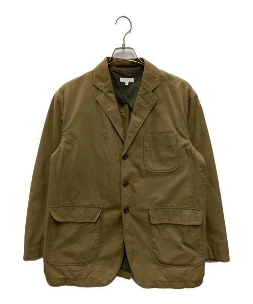 Engineered Garments Blazers for Men for Sale | Shop New & Used | eBay