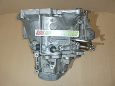 Boite de vitesse Peugeot EXPERT