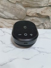 Skullcandy Kilo Wireless Bluetooth Waterproof Mini Speaker - Tested  Connects