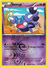 water type yugioh cards A Legendary Ocean Beatdown